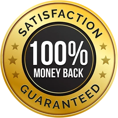 alphabites 180 days money back guarantee