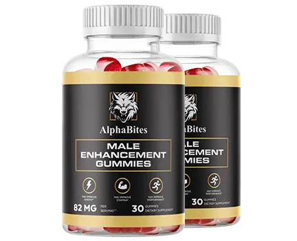 alphabites male enhancement